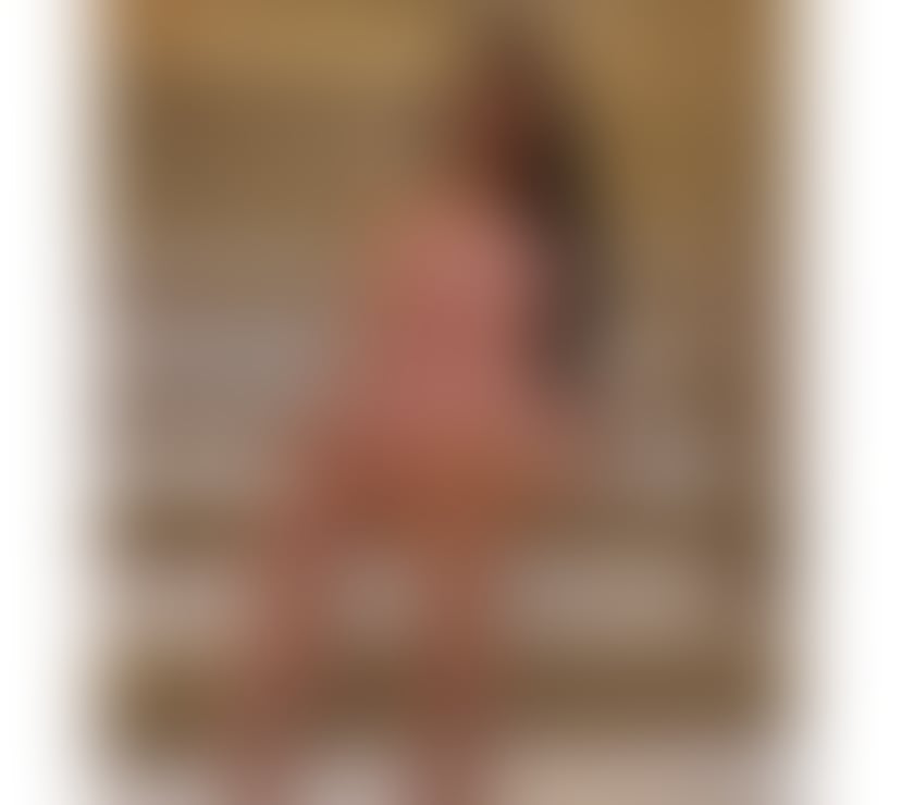 Escorts West London Hillingdon - Photos for 🔥 BUSTY NEW GIRL IN TOWN 🔥