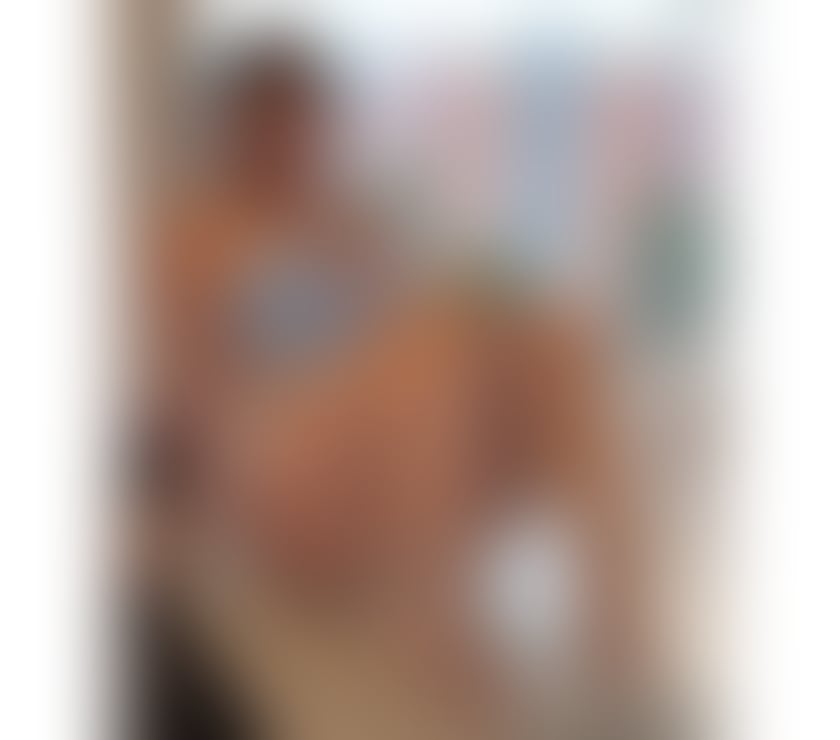 🔥 BUSTY NEW GIRL IN TOWN 🔥