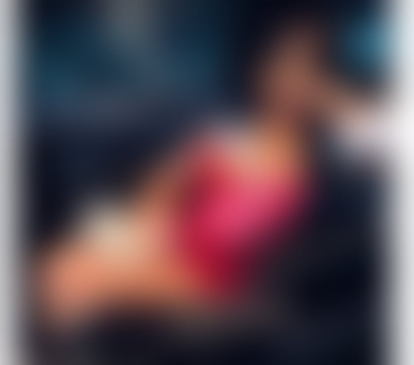 Escorts Tyne and Wear Newcastle upon Tyne - Photos for 🇧🇷Barbara New in town🔥Hot Brazilian 🇧🇷