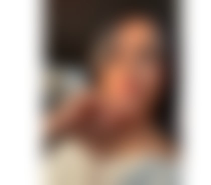 🇧🇷Barbara New in town🔥Hot Brazilian 🇧🇷