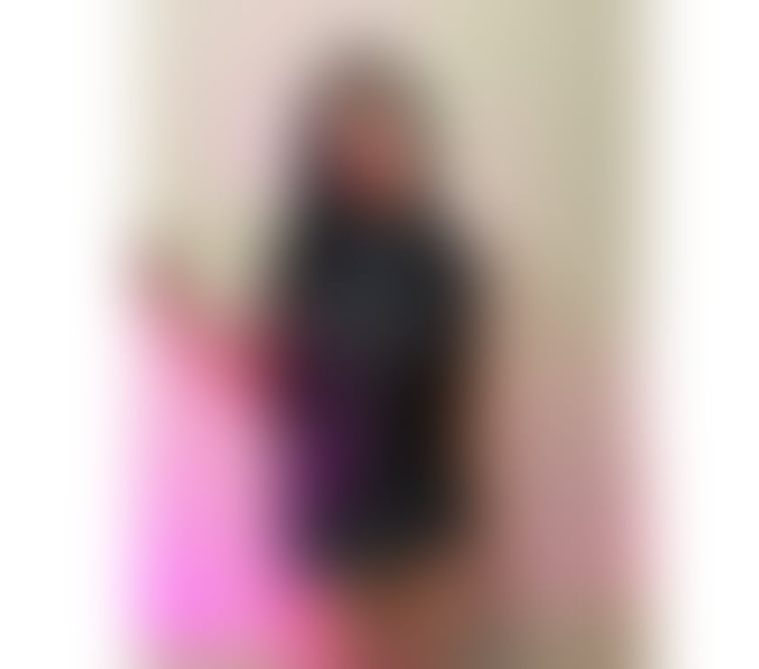 Escorts Tyne and Wear Newcastle upon Tyne - Photos for 🇧🇷Barbara New in town🔥Hot Brazilian 🇧🇷