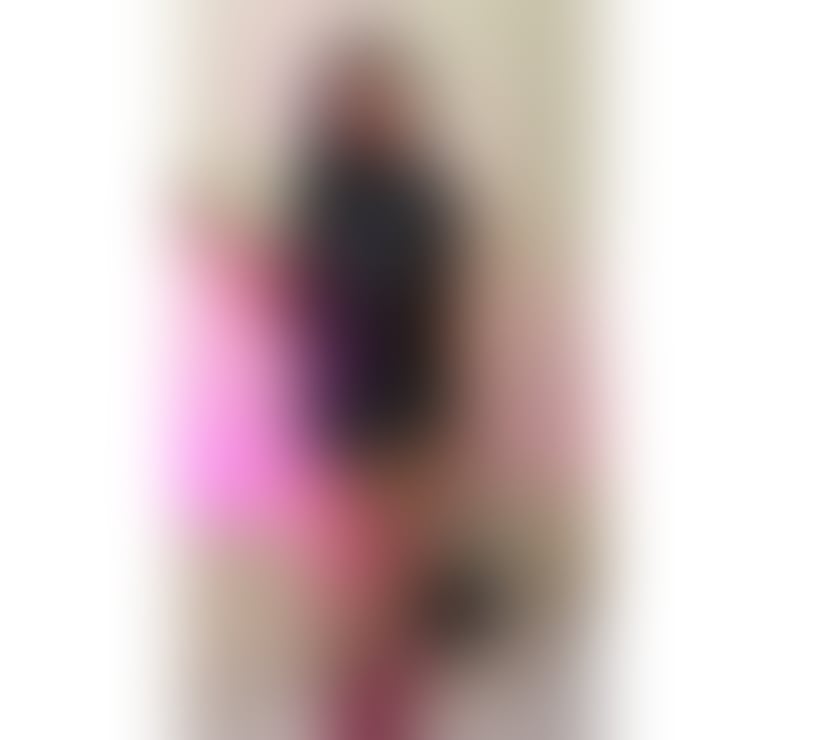 Escorts Tyne and Wear Newcastle upon Tyne - Photos for 🇧🇷Barbara New in town🔥Hot Brazilian 🇧🇷