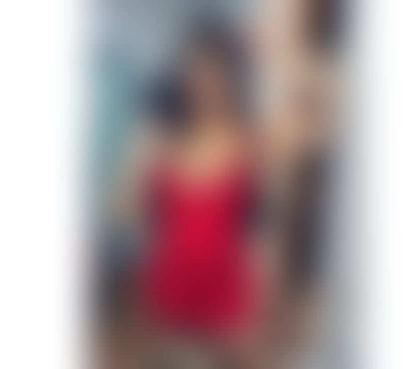 Escorts Tyne and Wear Newcastle upon Tyne - Photos for 🇧🇷Barbara New in town🔥Hot Brazilian 🇧🇷