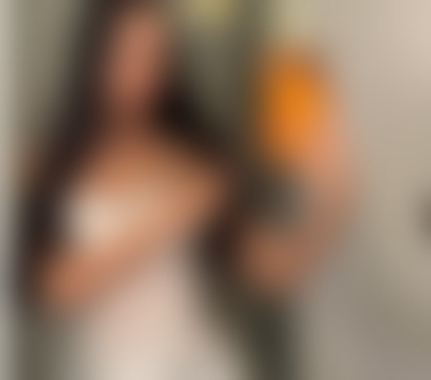 Escorts West Sussex Chichester - Photos for Sasha xxx New xxx