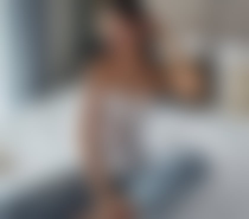 Escorts West Sussex Chichester - Photos for Sasha xxx New xxx