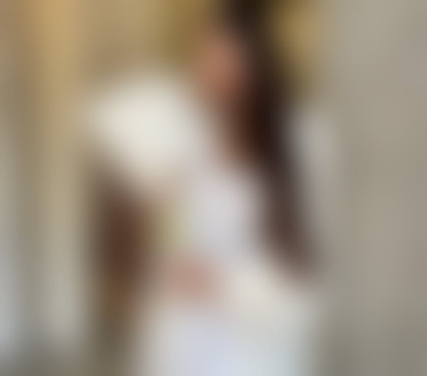 Escorts West Sussex Chichester - Photos for Sasha xxx New xxx