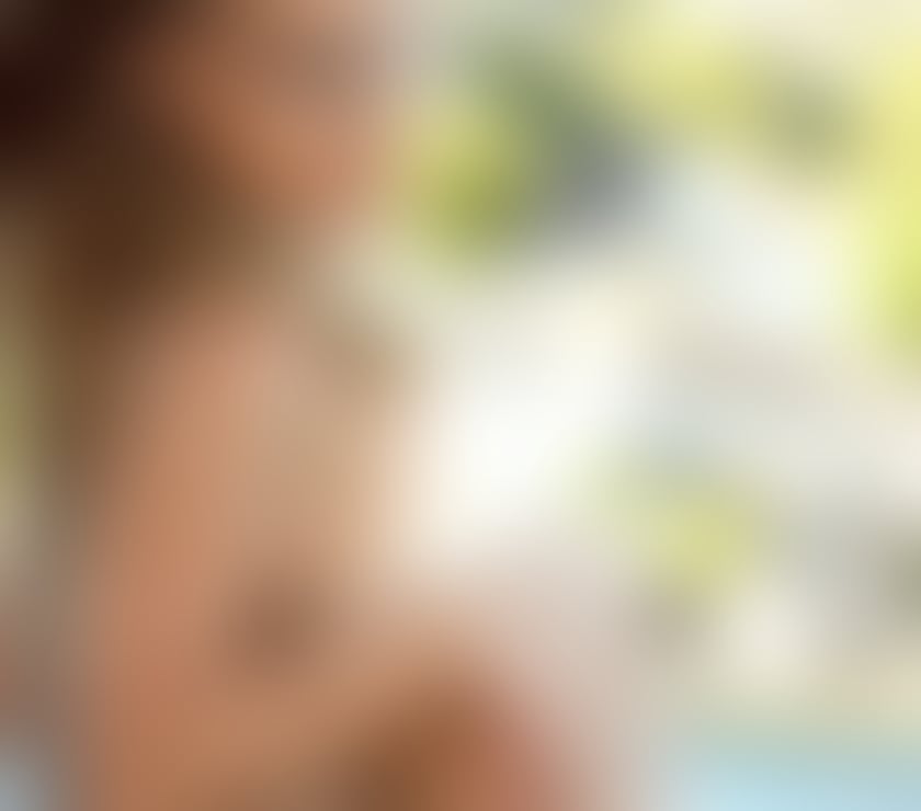 Escorts North London Edmonton - North London - Photos for POLISH🚀NEW🚀Rocket STAR⭐ ➡️secret of naughtiness