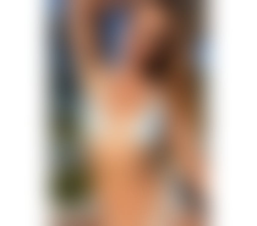 Escorts North London Edmonton - North London - Photos for POLISH🚀NEW🚀Rocket STAR⭐ ➡️secret of naughtiness