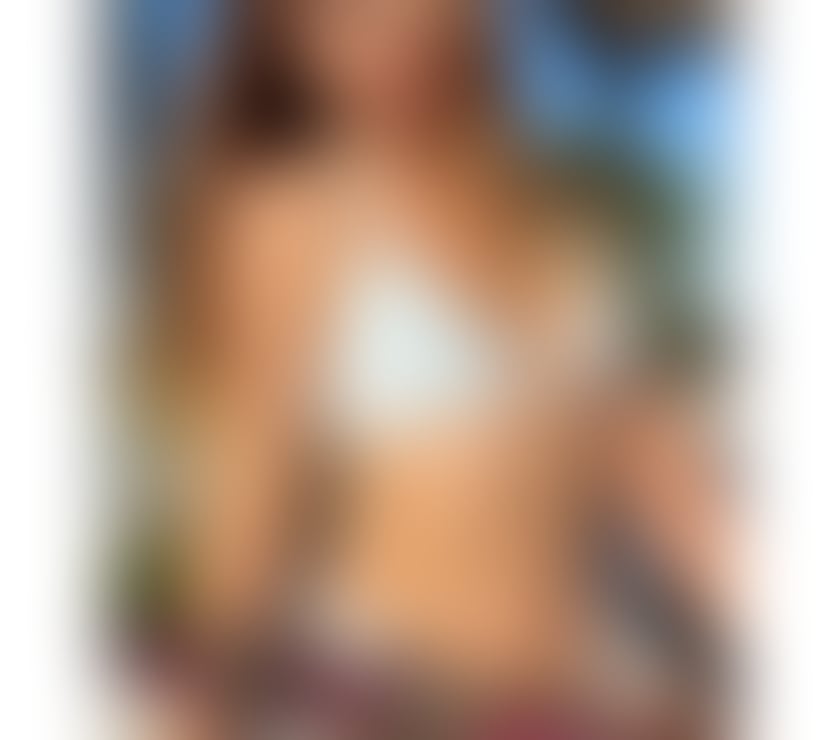 POLISH🚀NEW🚀Rocket STAR⭐ ➡️secret of naughtiness