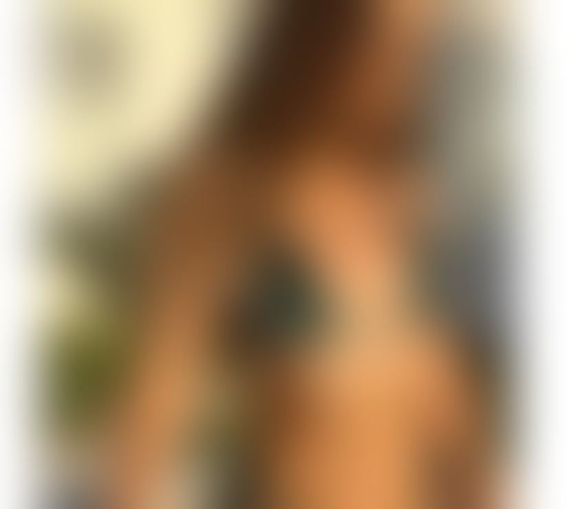 Escorts North London Edmonton - North London - Photos for POLISH🚀NEW🚀Rocket STAR⭐ ➡️secret of naughtiness