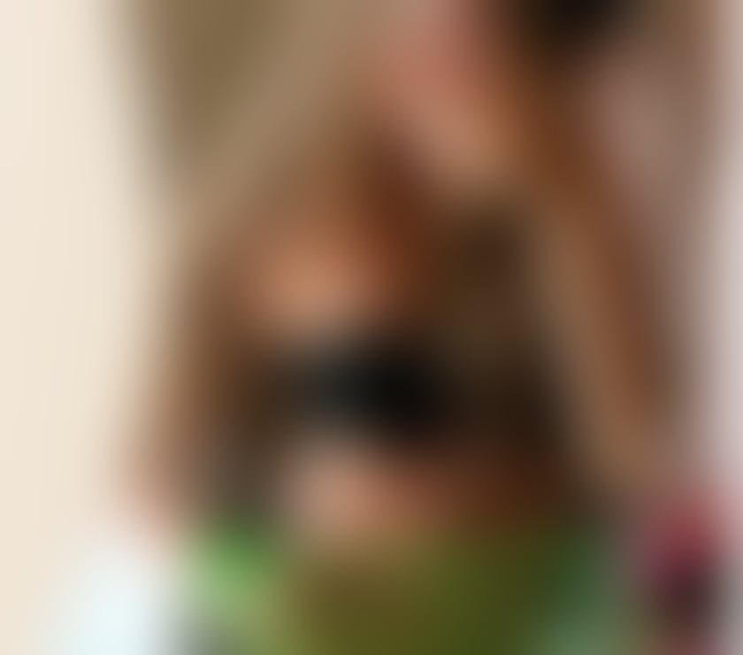 Escorts North London Edmonton - North London - Photos for POLISH🚀NEW🚀Rocket STAR⭐ ➡️secret of naughtiness