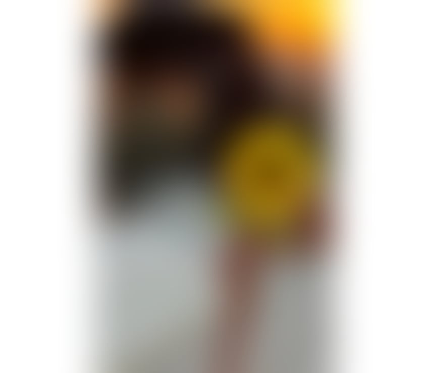 Escorts North London Edmonton - North London - Photos for POLISH🚀NEW🚀Rocket STAR⭐ ➡️secret of naughtiness