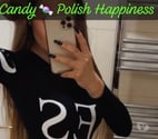Edmonton - North London — 🍂✨POLISH ENERGY • AUTUMN HEAVENLY TEMPTATION ✨