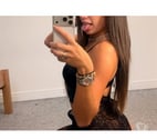 Edmonton - North London — POLISH✨PURE☁️CANDY➡️Warm Relaxed Desired🤍