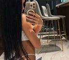 Edmonton - North London — POLISH 🤍🚀ROCKET BEAUTY⭐➡️🤍CELESTIAL ANGEL