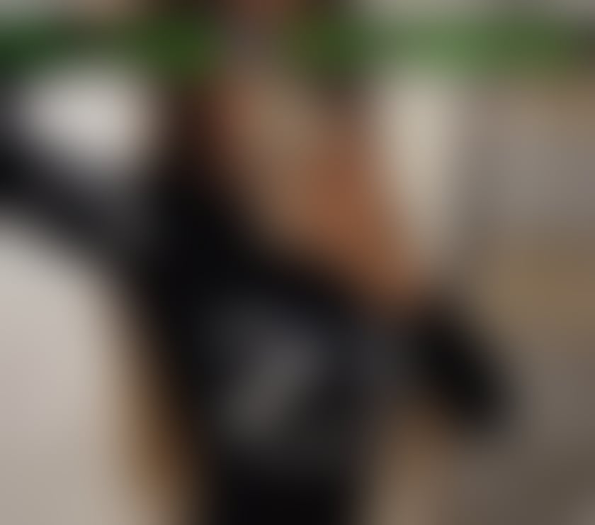 Escorts North London Edmonton - North London - Photos for POLISH🚀NEW🚀Rocket STAR⭐ ➡️secret of naughtiness