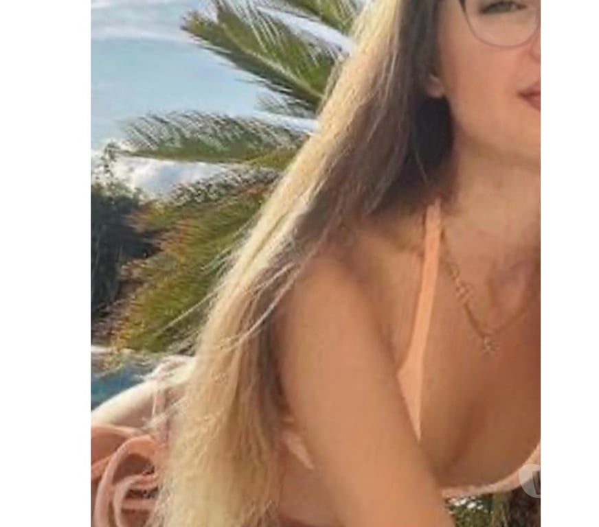Escorts North London Edmonton - North London - Photos for POLISH🚀🚀CANDY⭐GLOW ➡️secret of energy