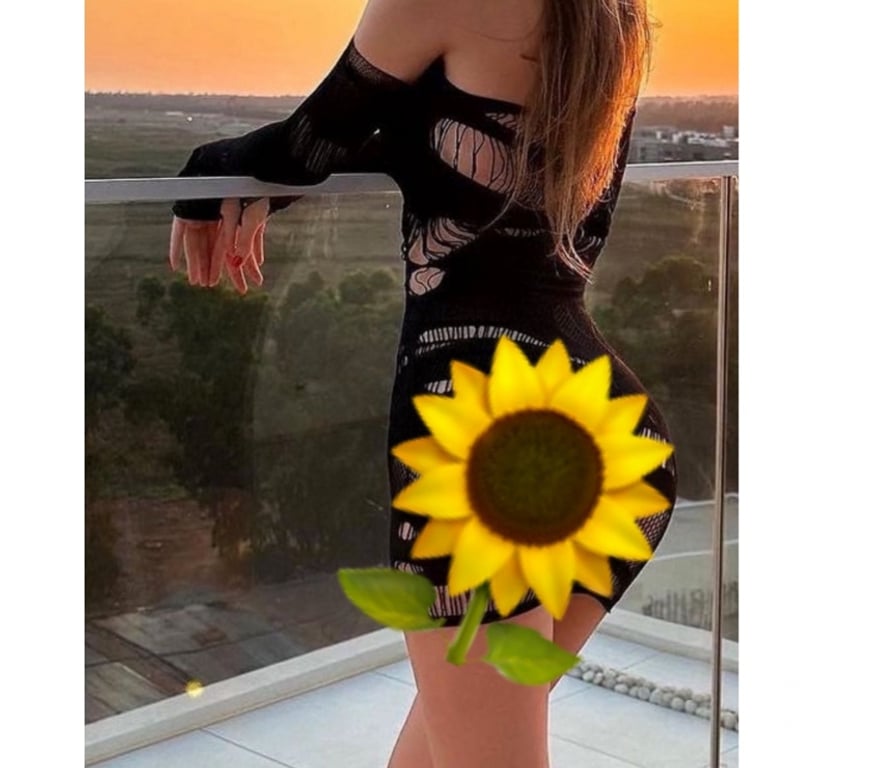 Escorts North London Edmonton - North London - Photos for POLISH🚀🚀CANDY⭐GLOW ➡️secret of energy