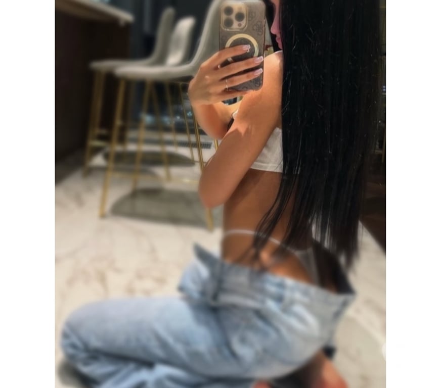Escorts North London Edmonton - North London - Photos for POLISH🚀🚀VELMARINA ➡️CELESTIAL ENERGY