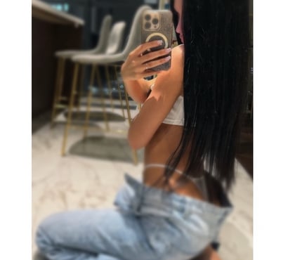  Escorts Edmonton North London - Photos for POLISH🚀🚀Rocket STAR⭐ ➡️secret of naughtiness