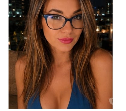  Escorts Edmonton North London - Photos for POLISH CANDY🤍🚀ROCKET STAR⭐➡️🤍CELESTIAL ANGEL