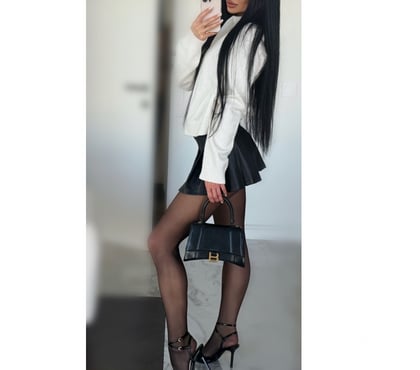 Polish Escorts Edmonton North London - Photos for POLISH 🤍🚀ROCKET BEAUTY⭐➡️🤍CELESTIAL ANGEL