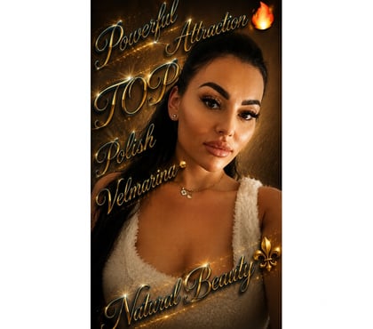  Escorts Edmonton North London - Photos for POLISH 🤍🚀ROCKET BEAUTY⭐➡️🤍CELESTIAL ANGEL