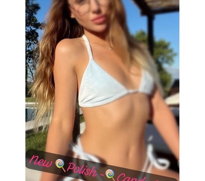  Escorts Edmonton North London - Photos for POLISH🚀NEW🚀Rocket STAR⭐ ➡️secret of naughtiness