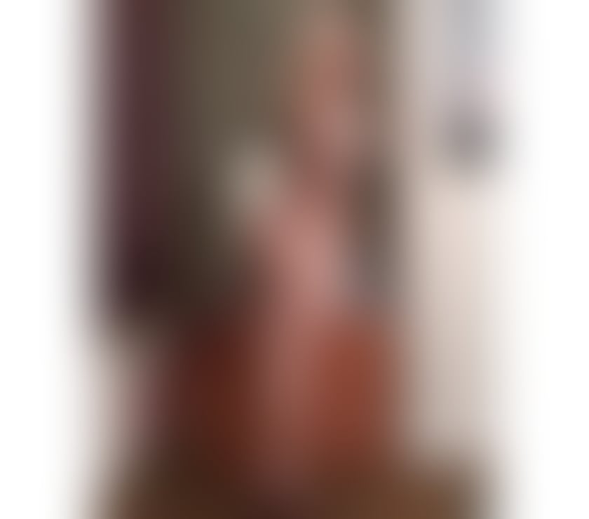 Escorts West Yorkshire Leeds - Photos for Sexy 💥 curvy lady. 100%real picture whatsapp conf