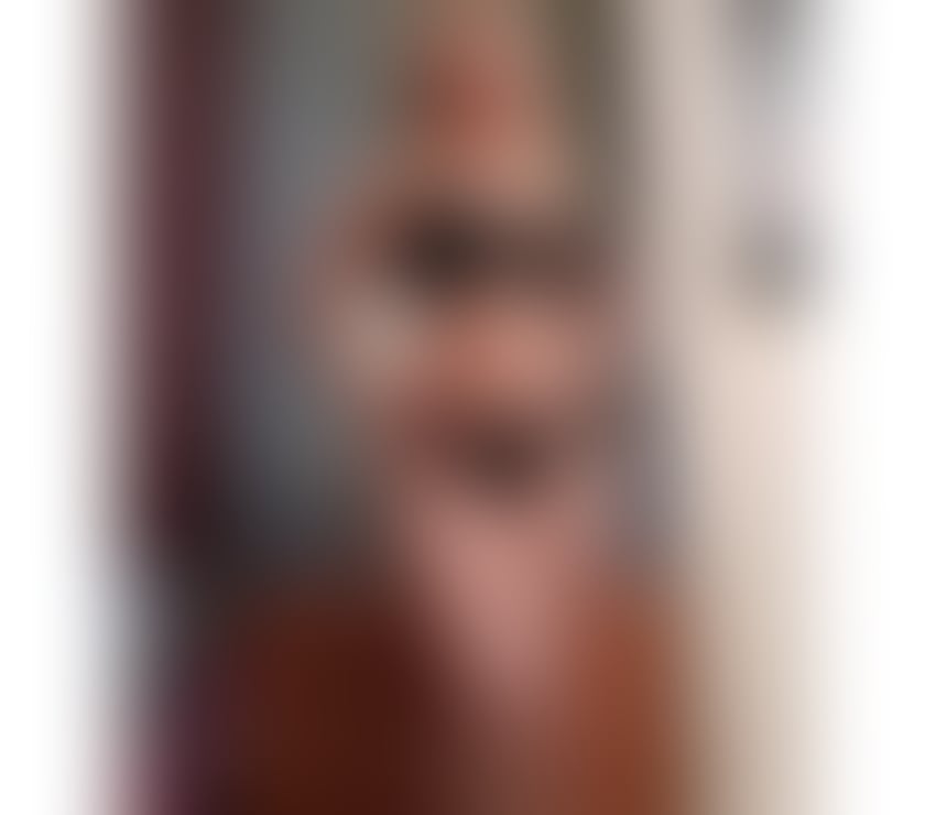 Sexy 💥 curvy lady. 100%real picture whatsapp conf