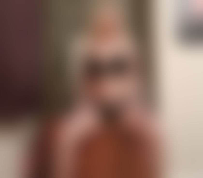 Escorts West Yorkshire Leeds - Photos for Sexy 💥 curvy lady. 100%real picture whatsapp conf