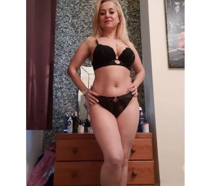 Escorts Woodhouse Leeds - Photos for Sexy 💥 curvy lady. 100%real picture whatsapp conf