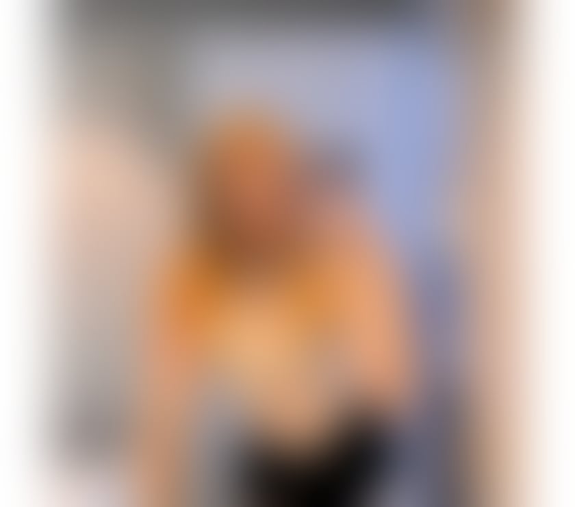 🔥GENUINE HOT GIRL 🔥 NO RUSH 🇧🇷🇧🇷