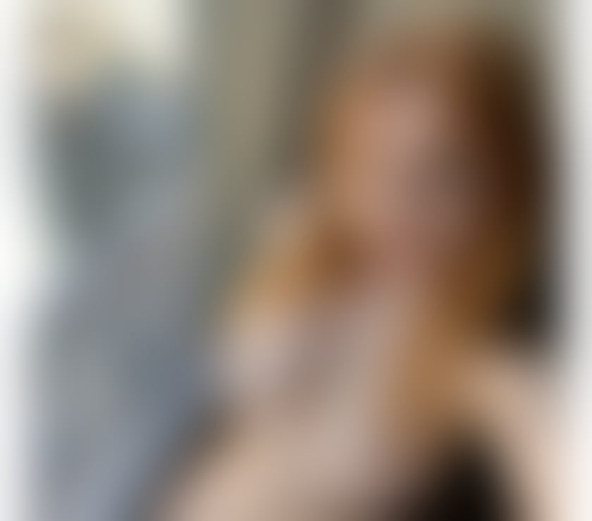 Escorts West London Acton - West London - Photos for 🔥GENUINE HOT GIRL 🔥 NO RUSH 🇧🇷🇧🇷