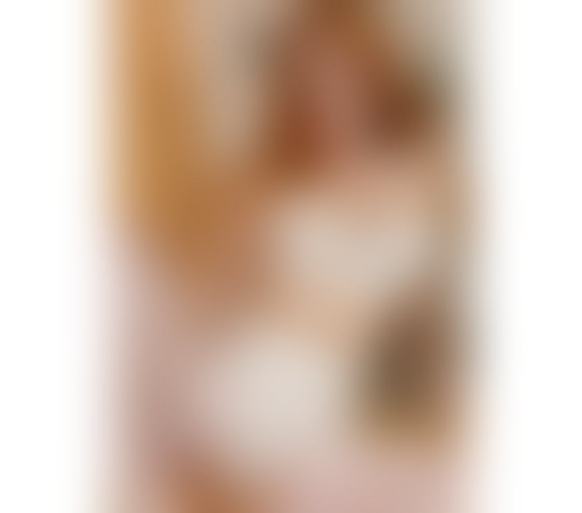 Escorts West London Acton - West London - Photos for 🔥GENUINE HOT GIRL 🔥 NO RUSH 🇧🇷🇧🇷