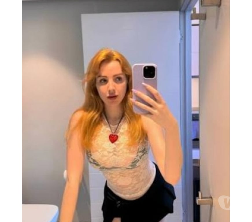 Escorts West London Acton - West London - Photos for 🔥GENUINE HOT GIRL 🔥 NO RUSH 🇧🇷🇧🇷