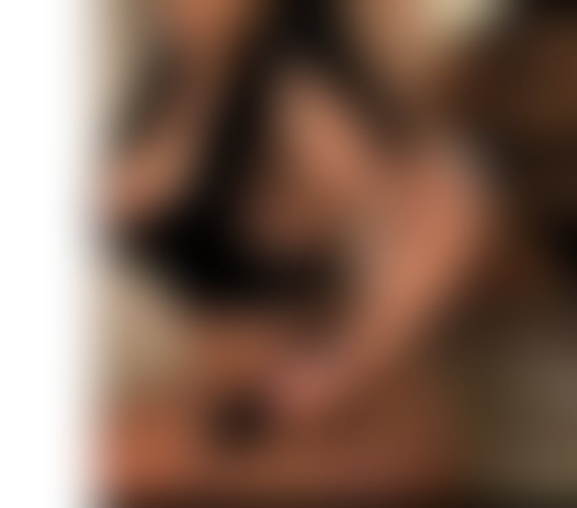 Escort Plymouth City Centre Plymouth - Photos for Bella❤️NEW IN TOWN❤️ INCALL&OUTCAL