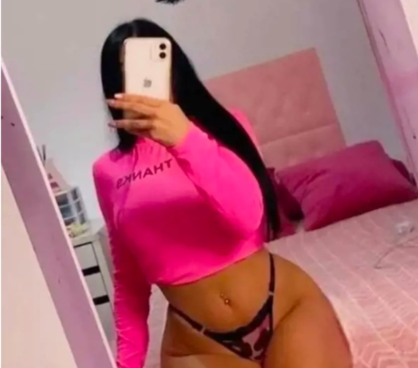 Escort Plymouth City Centre Plymouth - Photos for Bella❤️NEW IN TOWN❤️ INCALL&OUTCAL