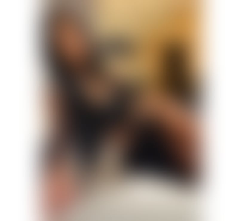 ❤️Sweet Girl❤️ New In Town ❤️Best For You