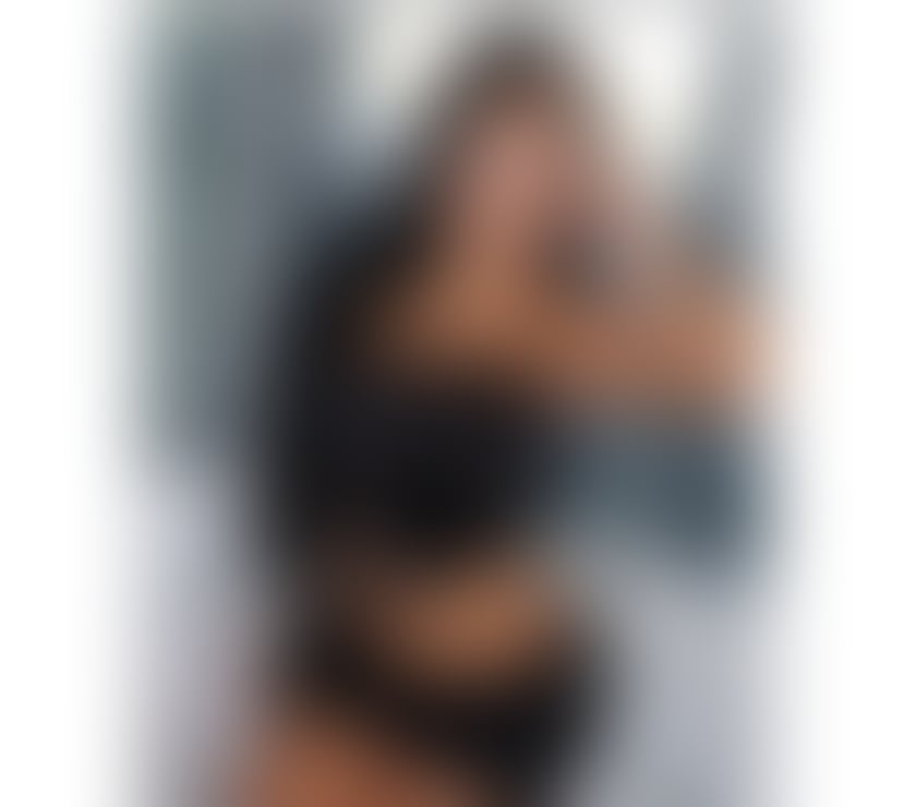 Escorts Ealing Southall - Ealing - Photos for Viviane New in Town ❤️ best service 💯