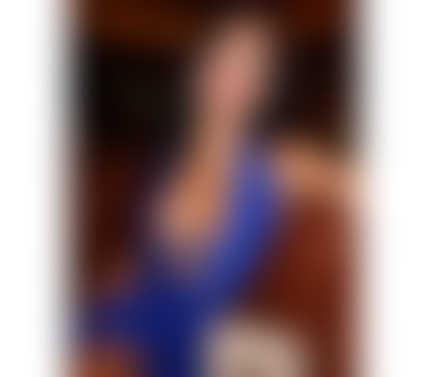 Escorts Ealing Southall - Ealing - Photos for Viviane New in Town ❤️ best service 💯