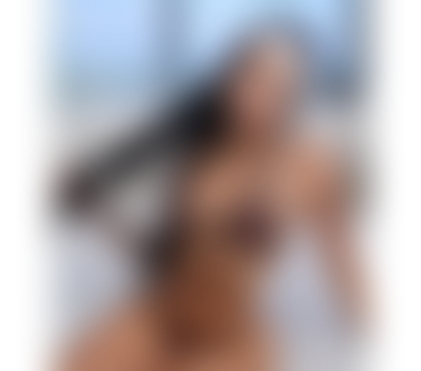 Escorts Ealing Southall - Ealing - Photos for Viviane New in Town ❤️ best service 💯