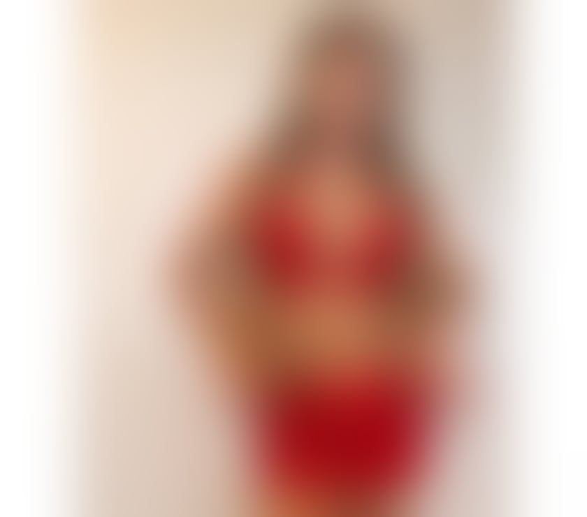 Escorts Lancashire Preston - Photos for 🇧🇷🔥 SOFIA BRAZILIAN VERY HOT 🔥 🇧🇷