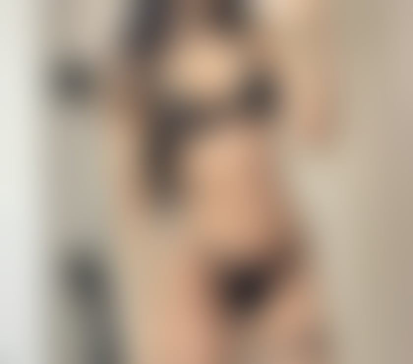  Escorts & Erotic Massage Bickenhill Solihull - Photos for Hi I'm Jasmin New party girl in town only outcall 🥂