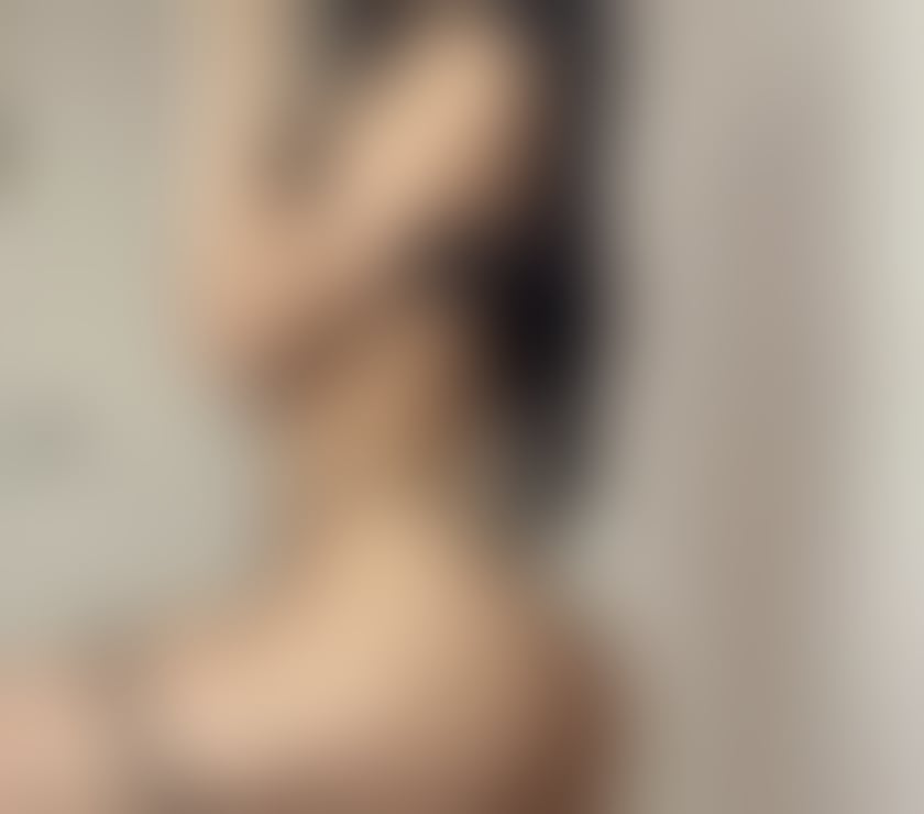 Escorts West Midlands Solihull - Photos for Hi I'm Jasmin New party girl in town only outcall 🥂