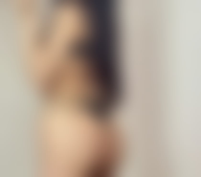 Escorts West Midlands Solihull - Photos for Hi I'm Jasmin New party girl in town only outcall 🥂