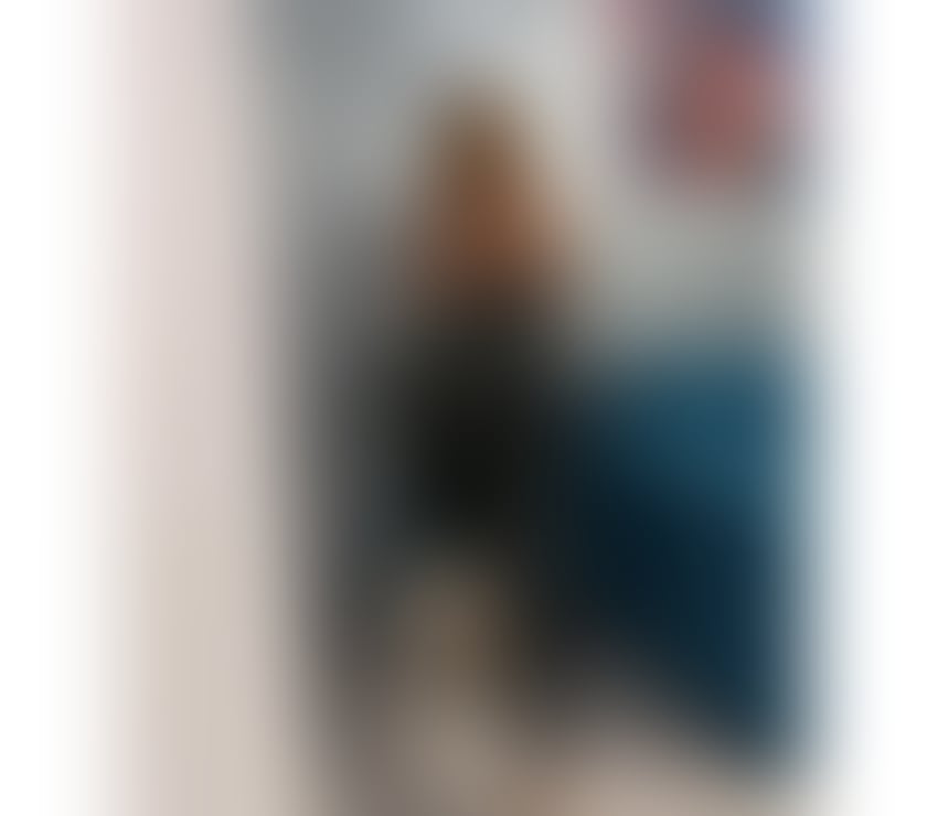 Escorts West Midlands Sandwell - Photos for Nicoll💋real pictures 💯📷