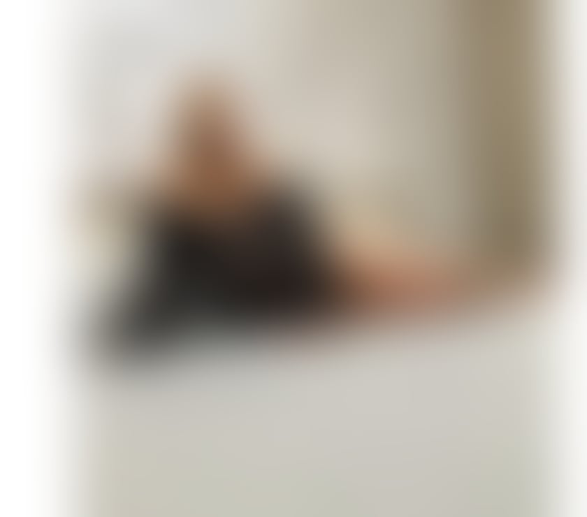 Escorts West Midlands Sandwell - Photos for Nicoll💋real pictures 💯📷