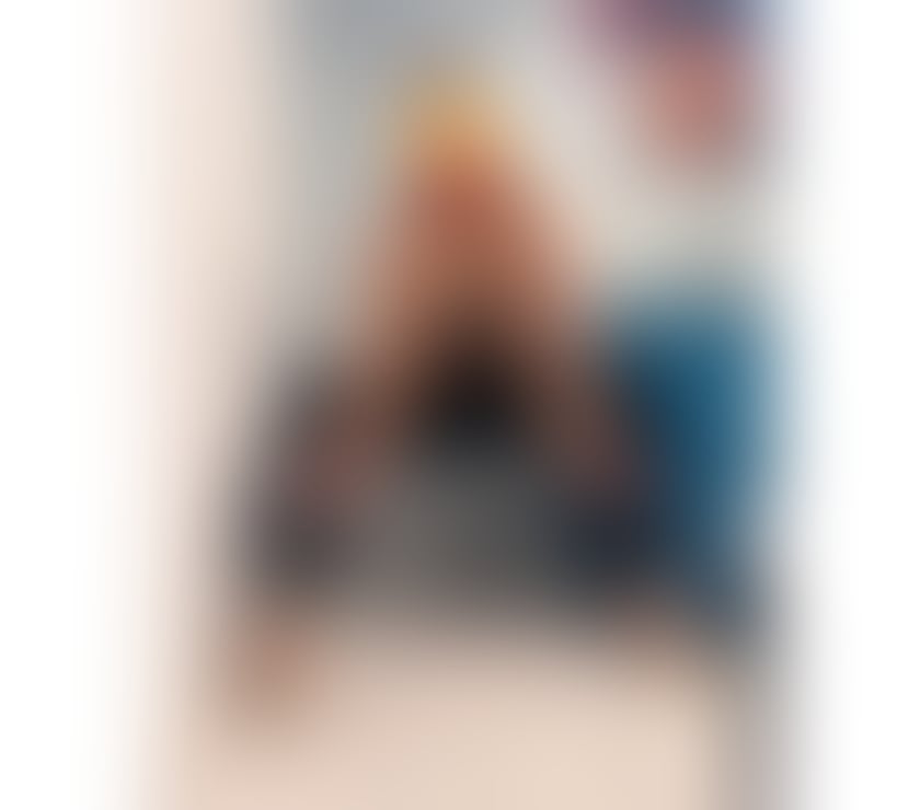 Escorts West Midlands Sandwell - Photos for Nicoll💋real pictures 💯📷