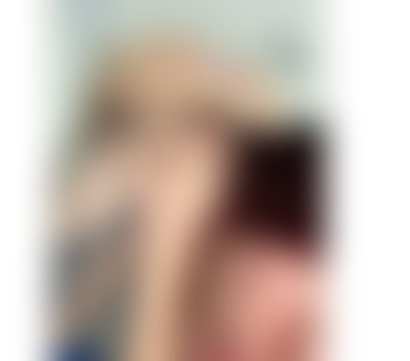 Escorts Luton Town Centre Luton - Photos for Rachel🔥Party girl 🙈 New in town ! OUTCALL&INCALL